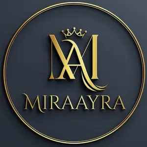Miraayra
