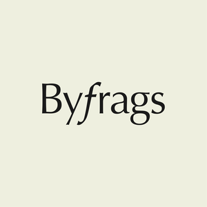 ByFrags