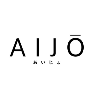 AIJOstoreid