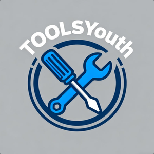 TOOLSYouth