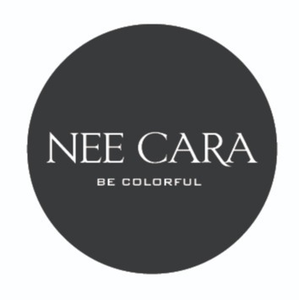 Neecara Cosmetic