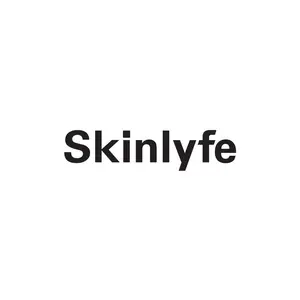 Skinlyfe id