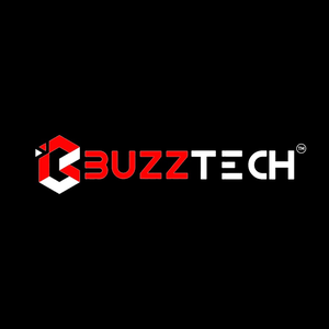 BuzzTech Malaysia