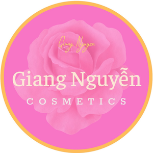 Giang Nguyễn Shop