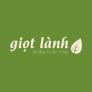Giọt Lành
