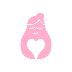 Momsy Indonesia