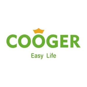 COOGER Indonesia