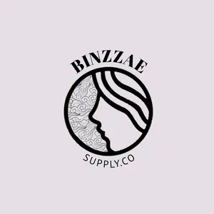 Binzzae.co