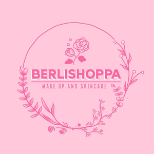 berlishoppa