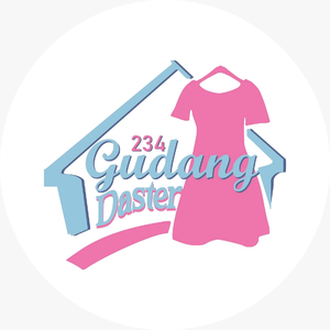@Gudangdaster234
