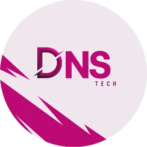 DNS DISTRIBUTORS