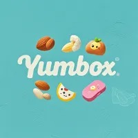 YumBox PH