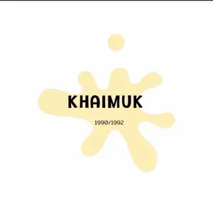 By Khaimuk Shop