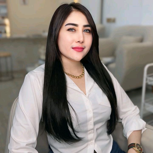 Novia Sari Beauty Shop