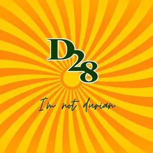D28.
