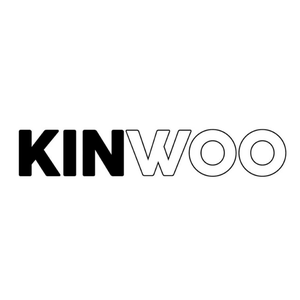 Kinwoo