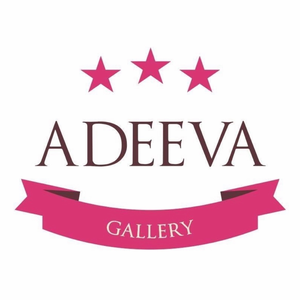 Adeeva Gallery Big Size Outfit
