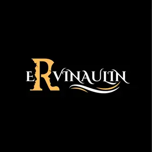 ERVINAULIN