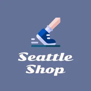 Seattle Shop