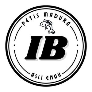 IB STORE 29