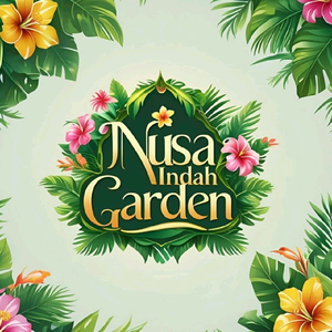 NUSA INDAH GARDEN TRENGGALEK