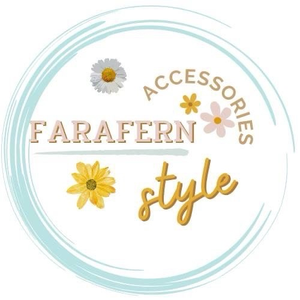 farafern accessories style