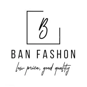 BANFASHION