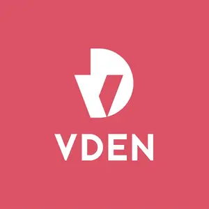 VDEN SHOES