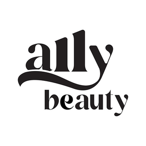 Ally Beauty Vietnam