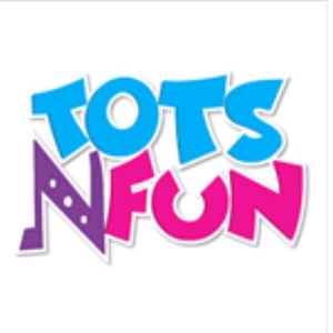 TotsNFun HQ