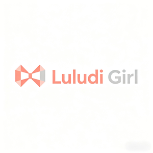 Luludi Girl