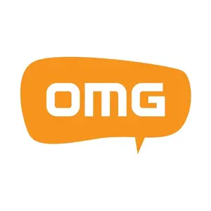 OMGSTORE.MY