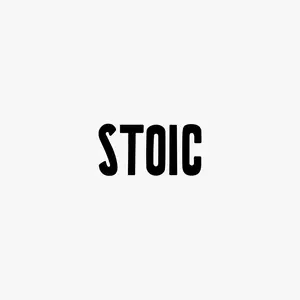 stream-type-image.png