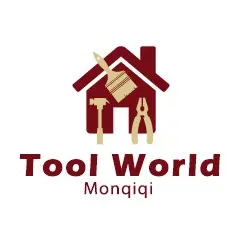 Monqiqi Tool World