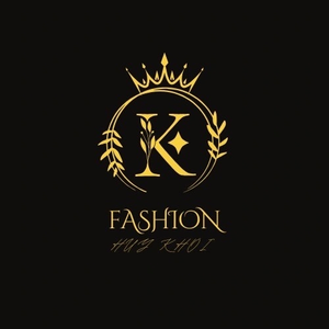 Huy Khôi Shop 01