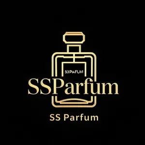 Ss.Parfum