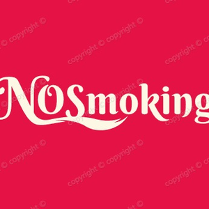 NOSmoking SHOP