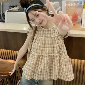 Bầu xưn