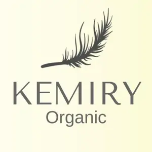 kemiry organic