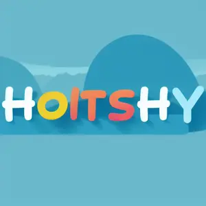Hoitshy