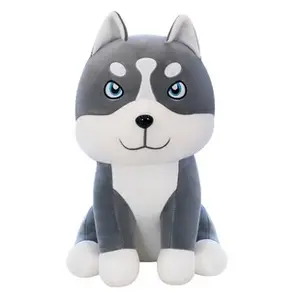 ZZ Toy Shop