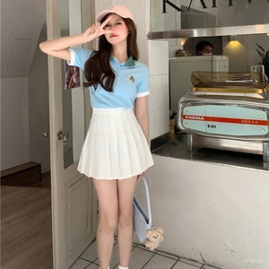 Shop HANA 94