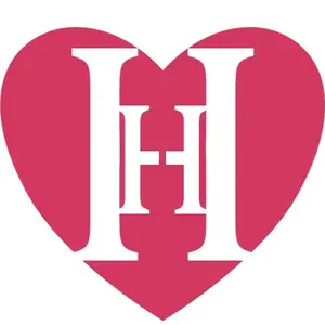 Hit-Heart Store
