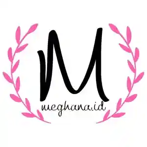 MEGHANA ID