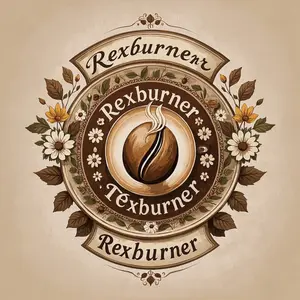 Rexburner