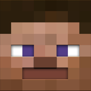 Steve's shop