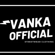 Hy vanka31 Store