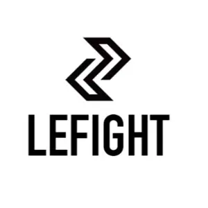 LEFIGHT SPORTS