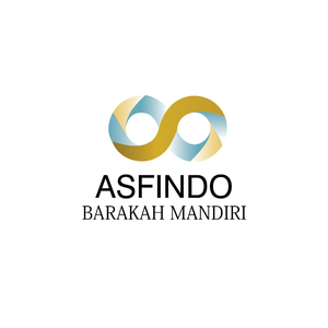 asfindo official store