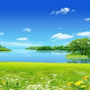 SHOP Mẹ và Bé 19.